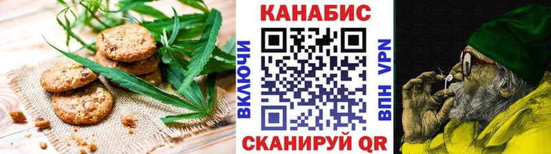 МЕГА ссылки  Элиста  Cannafood марихуана  дарнет шоп 