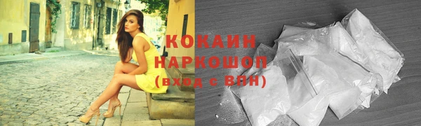сатива Абинск