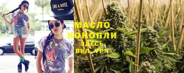 сатива Абинск