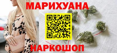 скорость mdpv Заводоуковск