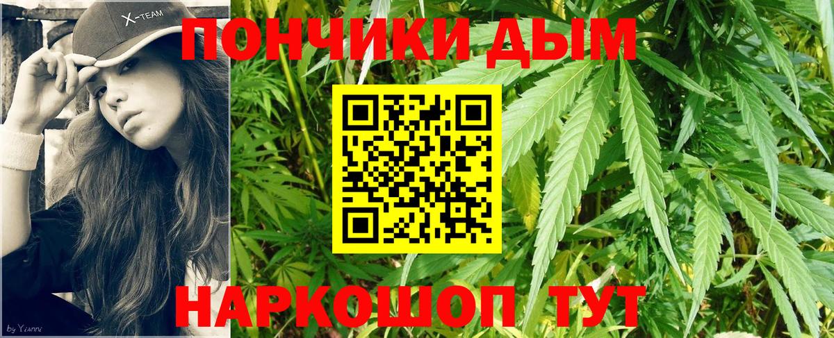Бошки марихуана AK-47  Вход с VPN  Элиста  Канабис гибрид  Марихуана семена 